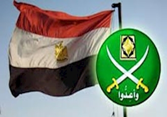 فراز و فرود اخوان المسلمین در مصر 