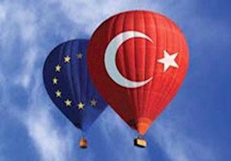 جایگاه ترانزیتی ترکیه و امنیت انرژی اروپا