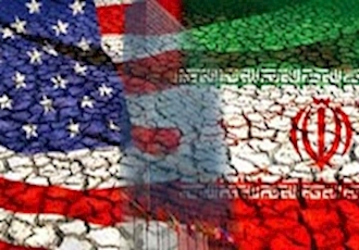 آینده سوریه در گرو نزدیکی مواضع آمریکا و ایران