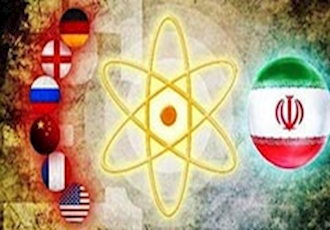 توافق هسته ای ژنو و نقش منطقه ای ایران