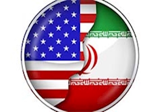 ایران و آمریکا می خواهند یکدیگر را مدیریت کنند 