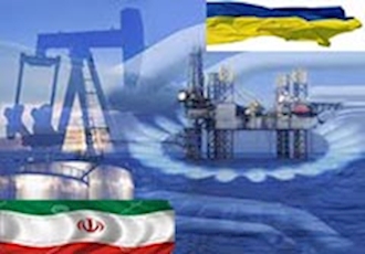 بحران اوکراین و نقش ایران در امنیت انرژی اروپا 