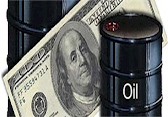 نقش مدیریت و تخصص در کاهش فشار تحریم های نفتی 