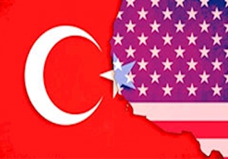 روابط ترکیه و آمریکا؛ از اتحاد راهبردی سنتی تا تردیدهای جدید