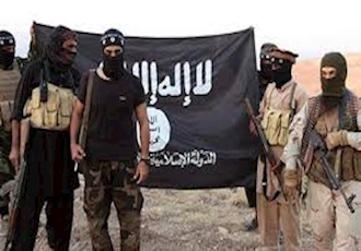 خشم به فرمان خرد : تاملی دیگر در خشونت ورزی به سیاق داعش