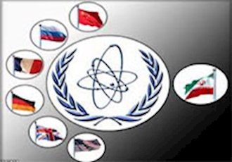 پرونده هسته ای و طرف هفتم مذاکرات 