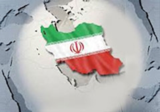 نيازهای مديريت دفاعی منطقه‌ای ج.ا.ایران در خاورمیانه