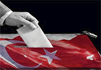 نگاهی هویتی به پیامدهای انتخابات پارلمانی اخیر بر سیاست های منطقه ای ترکیه