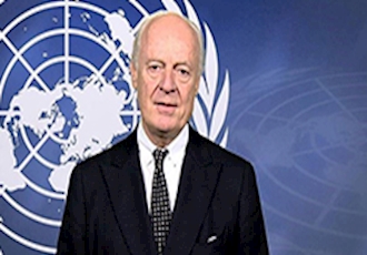 اجلاس ژنو ٣ و یک پرسش بی‌پاسخ در بحران سوریه 