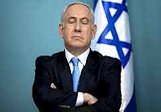 نتانیاهو در سراشیبی سقوط؟