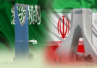 چرا ایران از تقابل با سعودی ها پرهيز می كند؟