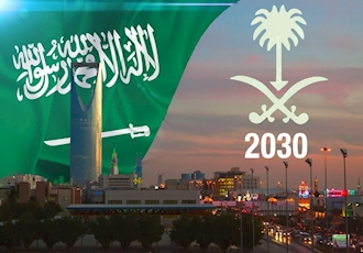 فرآیند اصلاحات در عربستان: انتخاب یا اجبار