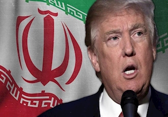إيران وترمب والاتفاق النووي.. إلى أين؟