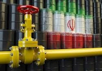 کارآمدی سیاست "صفر کردن" صدور نفت ایران 