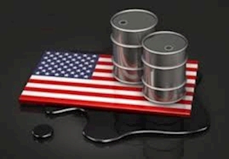 توسعه تکنولوژی شیل های نفتی امریکا و امنیت انرژی بین الملل
