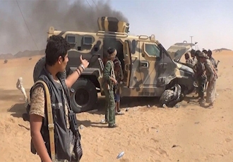 چگونه جنگ یمن پرستیژ سعودی‌ها را به چالش كشید