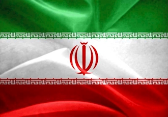 ضرورت تدوین و انتشار سند راهبرد دفاع ملی ایران در عصر جدید