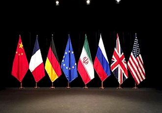 اقدامات عملی در تامین منافع ایران در سایه برجام؛ رویکردی برد-برد