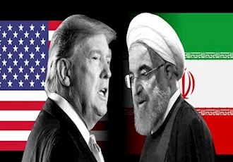 شیوه مواجهه رئیس جمهور آینده آمریکا  با ایران