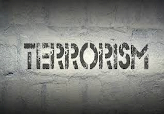 آیا فعالیت های تروریستی در منطقه خاورمیانه کاهش یافته است؟