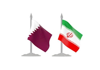 روابط ایران و قطر پس از پایان محاصره