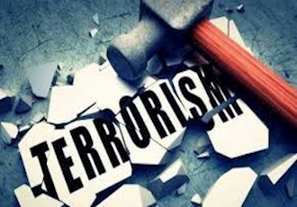 تروریسم در دهة 2020: بررسی چشم‌انداز تهدید جهانی  - بخش اول