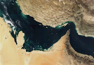 چگونگی تحقق امنیت پایدار در خلیج فارس؛ لزوم تفسیر حداقلی از دولت
