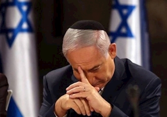  تداوم بحران امنیتی؛ تثبیت قدرت نتانیاهو