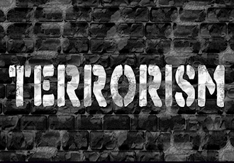 شناسایی چالش‌های استراتژیک نوظهور در تروریسم نوین (بخش دوم)