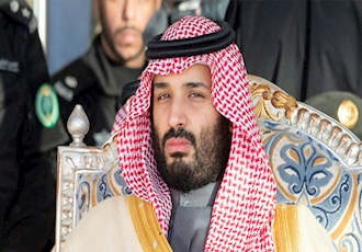 بازخوانی یک مصاحبه با محمد بن سلمان