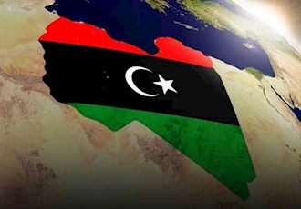 بحران لیبی : روسیه و ترکیه در جست و جوی موازنه سیاسی نو