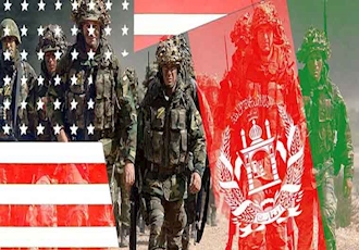 پیامدهای معامله ایالات متحده آمریکا با طالبان: نقش روسیه، پاکستان و هند در روند صلح