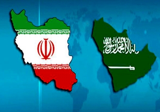 مذاکرات ایران و عربستان؛ تاکتیک یا استراتژی