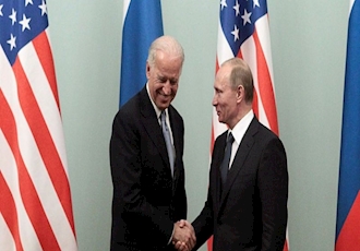 آیا می توان مسیر مذاکرات مسکو و واشنگتن را در جهت همگرایی میان آنها ارزیابی کرد؟