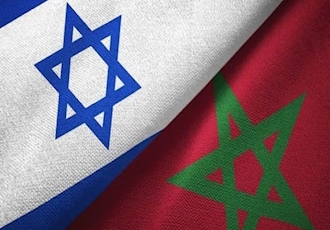 عادی سازی مناسبات مراکش و سودان با اسرائیل؛ دلایل و پیامدها