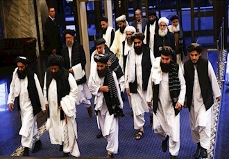 خِرد و طالبان، تاملی بر بازگشت طالبان در افغانستان