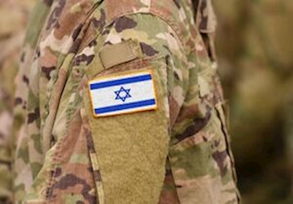 نقش دیپلماسی نظامی در استراتژی اسرائیل