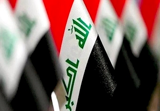 تحلیل و ارزیابی نتایج پنجمین دوره انتخابات پارلمانی عراق در 2021