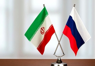 ضرورت ها و ظرافت های حضور ایران و روسیه در اتحاد 3+3