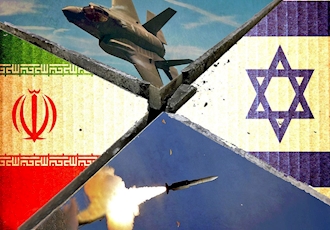 چرا اسرائیل نباید بازدارندگی متعارف ایران را تضعیف کند؟