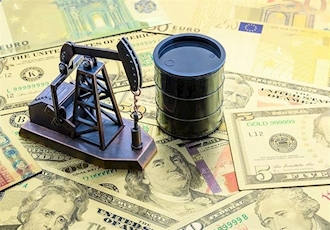 پیامدهای جنگ روسیه-اوکراین در حوزه نفت و گاز