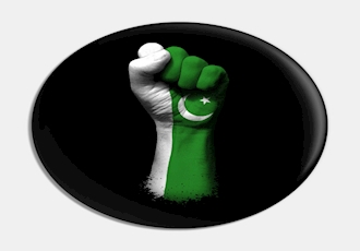 جنگ قدرت در پاکستان: ابعاد و پیامدها