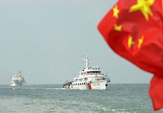  خلیج فارس و چین؛ عرضه و تقاضا