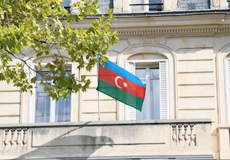 چند سوال از باکو پیرامون حمله مسلحانه به سفارت