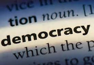 آیا «جنبش دموکراسی خواهی» در خاورمیانه و شمال افریقا زنده است؟