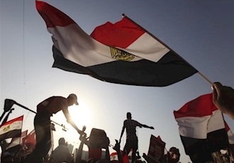 گفتگوی ملی در مصر؛ موافقان و مخالفان آن