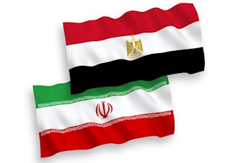 مصر، ایران و آینده جغرافیای اقتصادی خاورمیانه