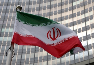 مناظرات ریاست جمهوری و سیاست خارجی