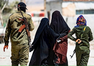 نُه دلیل برای اینکه چرا خلافتی از نوع داعش و طالبان در سوریه تشکیل نخواهد شد؟
