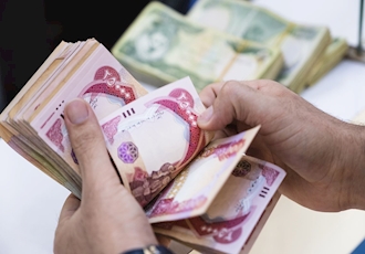 اقتصاد زیارت و ژئوپلیتیک عتبات عالیات: از مزیت‌های راهبردی تا دیپلماسی اقتصادی